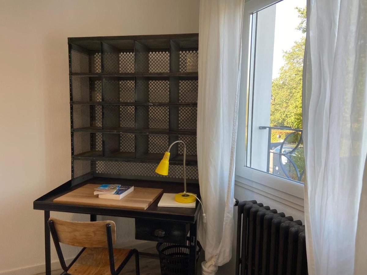 Casa vacanze Les Logis Du Forgeron, De Groupe Entre Loire & Vignes *