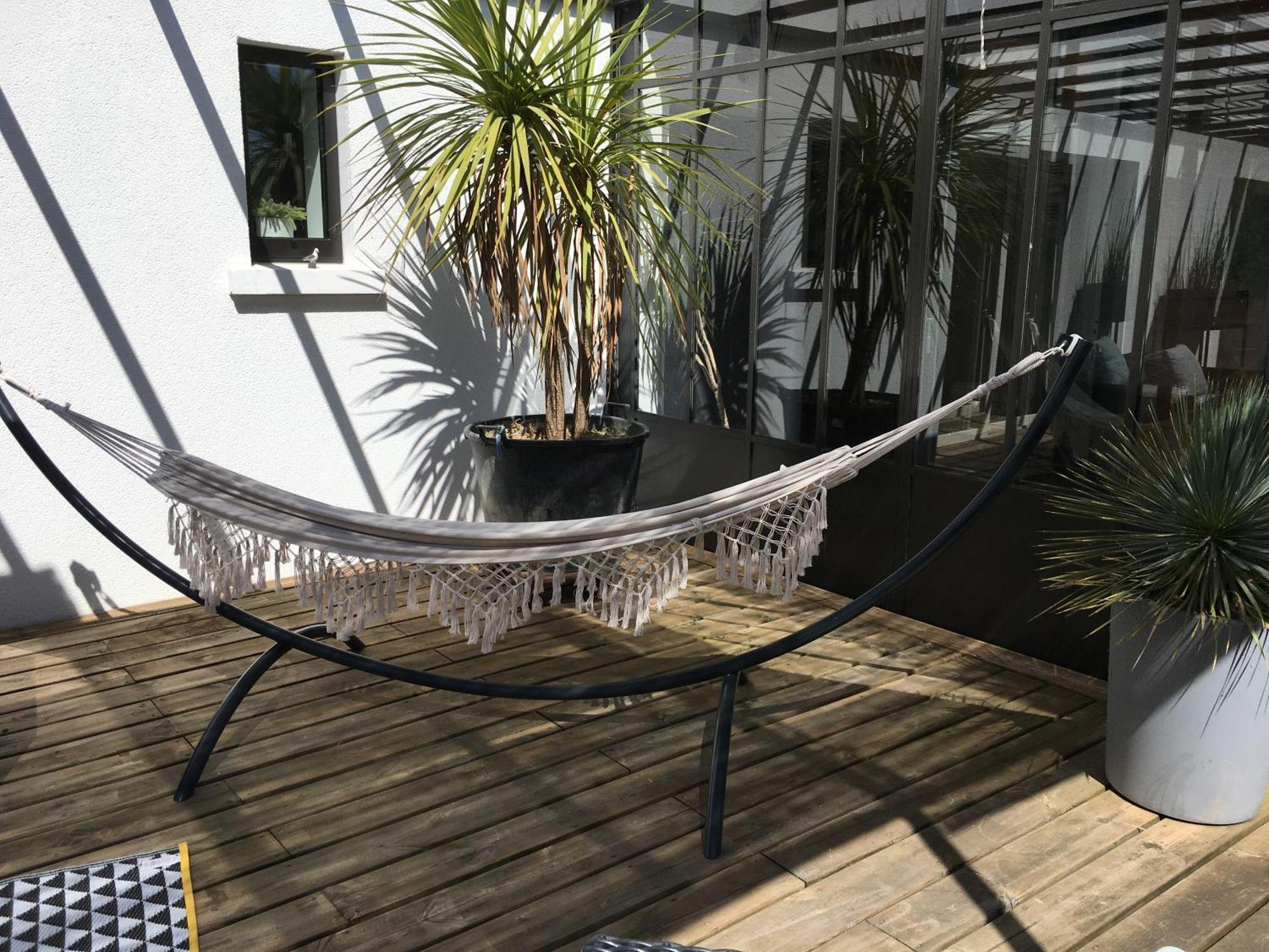 Casa vacanze Les Logis Du Forgeron, De Groupe Entre Loire & Vignes
