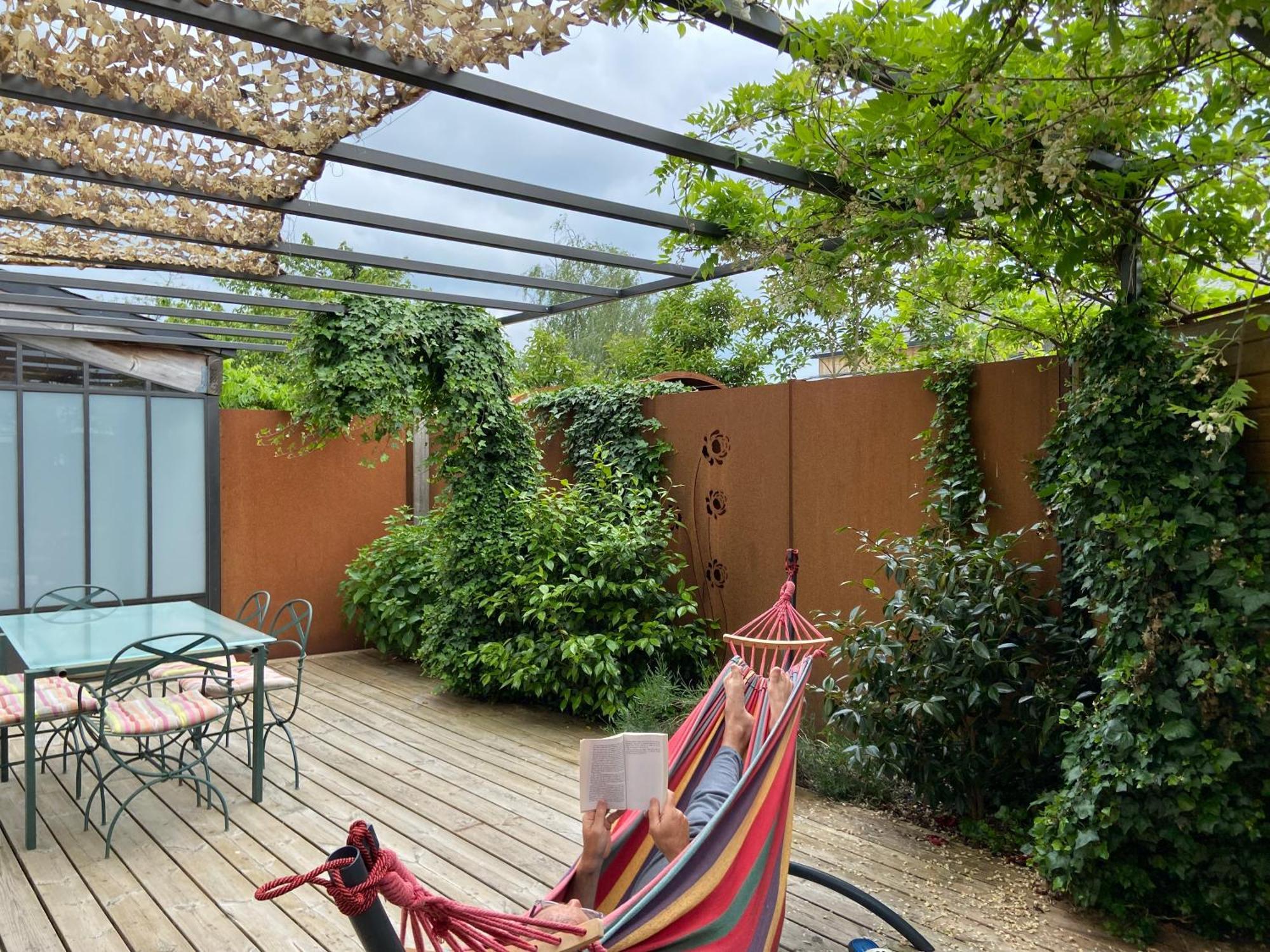 Casa vacanze Les Logis Du Forgeron, De Groupe Entre Loire & Vignes