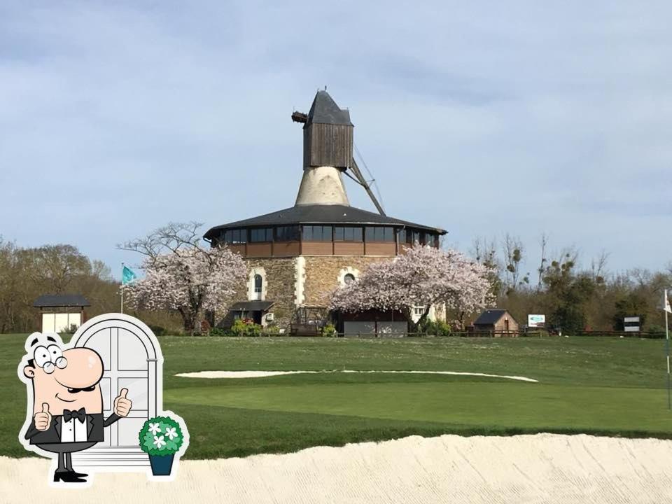 Au Bord De La Piscine Au Sud D'angers * Saint-Jean-des-Mauvrets