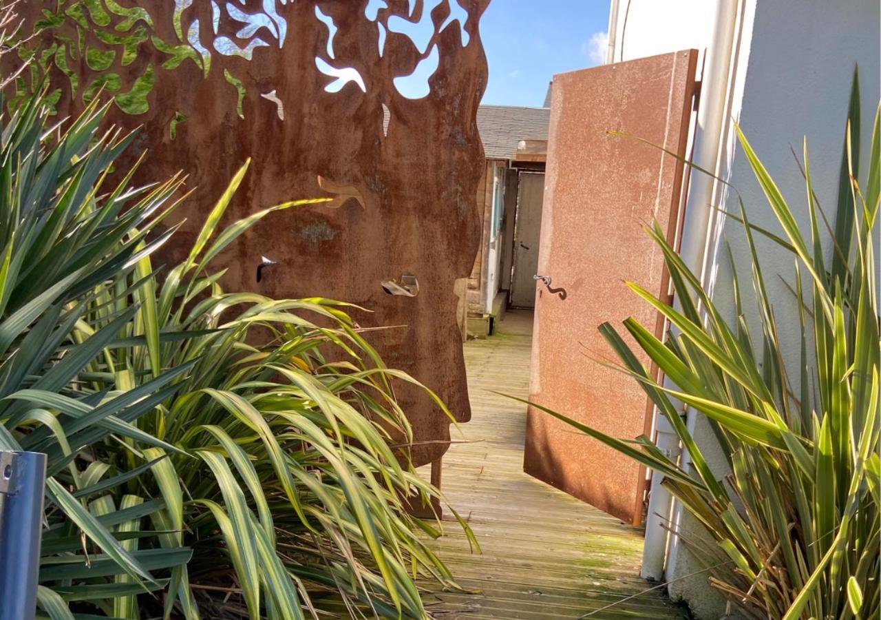 Au Bord De La Piscine Au Sud D'angers * Saint-Jean-des-Mauvrets