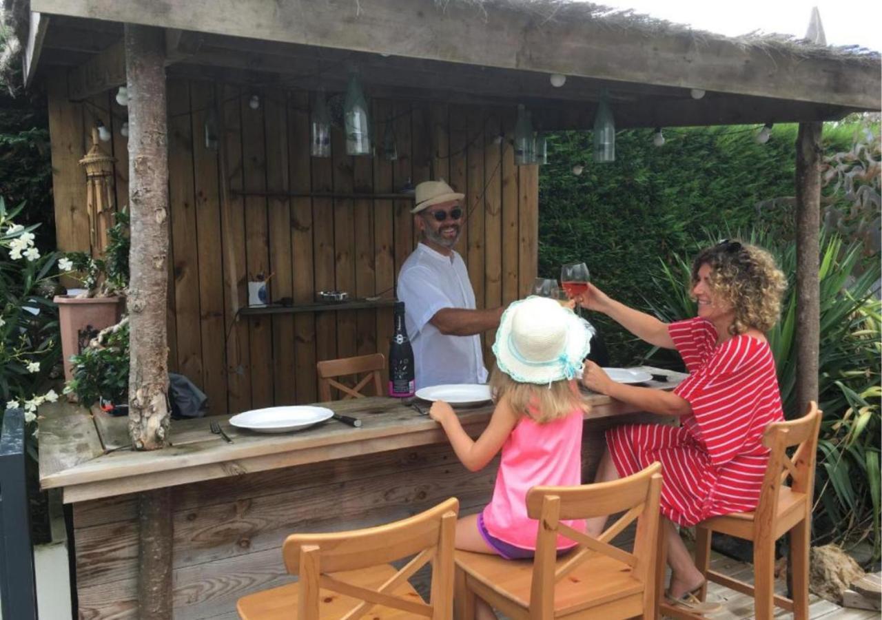 Holiday home Les Logis Du Forgeron, De Groupe Entre Loire & Vignes *
